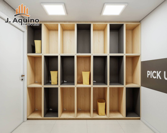Imagem Apartamento com 3 Quartos à Venda, 75 m² em Aldeota - Fortaleza Imagem Apartamento com 3 Quartos à Venda, 75 m² em Aldeota - Fortaleza