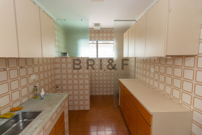 Imagem Apartamento com 1 Quarto à Venda, 48 m² em Vila Uberabinha - São Paulo