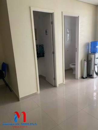 Imagem Sala Comercial à Venda, 45 m² em Boa Vista - São Caetano Do Sul Imagem Sala Comercial à Venda, 45 m² em Boa Vista - São Caetano Do Sul