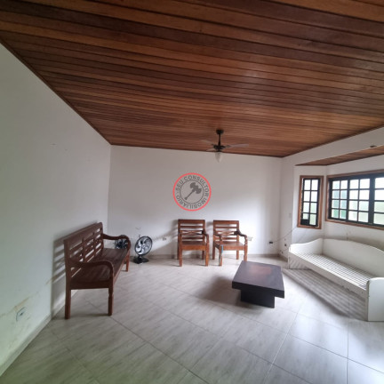 Imagem Casa com 3 Quartos à Venda, 100 m² em Boiçucanga - São Sebastião