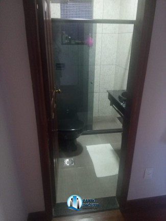 Imagem Apartamento com 3 Quartos à Venda, 127 m² em Vila São Luís - Duque De Caxias Imagem Apartamento com 3 Quartos à Venda, 127 m² em Vila São Luís - Duque De Caxias