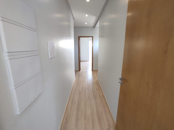 Imagem Imóvel com
3 Quartos à Venda, 169 m² em
Jardins Porto -
Senador Canedo Imagem Imóvel com
3 Quartos à Venda, 169 m² em
Jardins Porto -
Senador Canedo