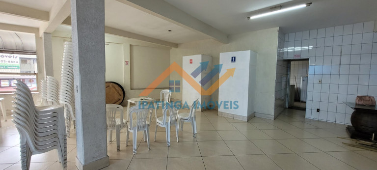 Imagem Imóvel Comercial à Venda, 525 m² em Veneza - Ipatinga Imagem Imóvel Comercial à Venda, 525 m² em Veneza - Ipatinga