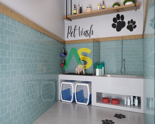 Imagem Imóvel com 2 Quartos à Venda, 53 m² em Caxangá - Recife Imagem Imóvel com 2 Quartos à Venda, 53 m² em Caxangá - Recife
