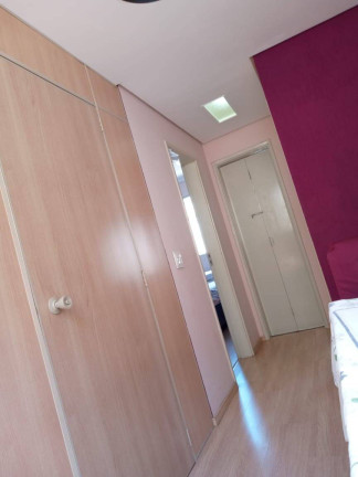 Imagem Cobertura com 3 Quartos à Venda, 98 m² em Vila Garcia - Jundiaí Imagem Cobertura com 3 Quartos à Venda, 98 m² em Vila Garcia - Jundiaí