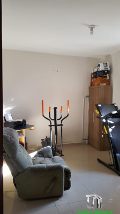 Imagem Casa com 2 Quartos à Venda, 89 m² em Vila Santa Libânia - Bragança Paulista Imagem Casa com 2 Quartos à Venda, 89 m² em Vila Santa Libânia - Bragança Paulista