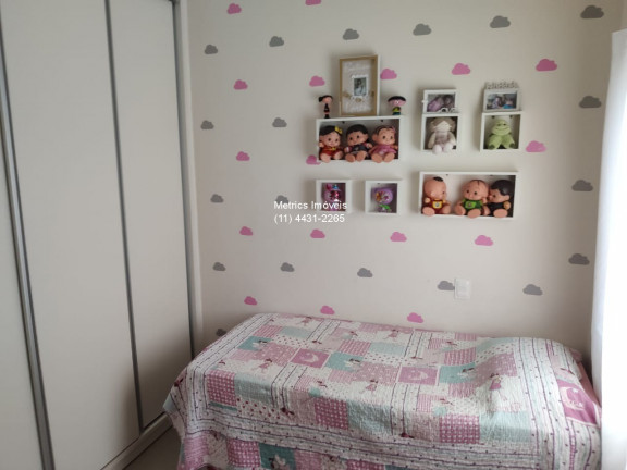 Imagem Imóvel com 3 Quartos à Venda, em Residencial Vila Victoria - Itupeva Imagem Imóvel com 3 Quartos à Venda, em Residencial Vila Victoria - Itupeva