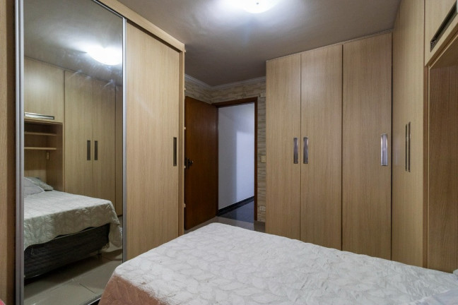 Imagem Casa com 3 Quartos à Venda, 121 m² em Vila Nova Mazzei - São Paulo Imagem Casa com 3 Quartos à Venda, 121 m² em Vila Nova Mazzei - São Paulo