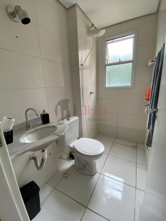 Imagem Apartamento com 2 Quartos à Venda, 50 m² em Jardim Das Magnólias - Sorocaba