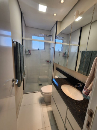 Imagem Apartamento com 2 Quartos à Venda, 75 m² em Santa Rosa - Londrina Imagem Apartamento com 2 Quartos à Venda, 75 m² em Santa Rosa - Londrina