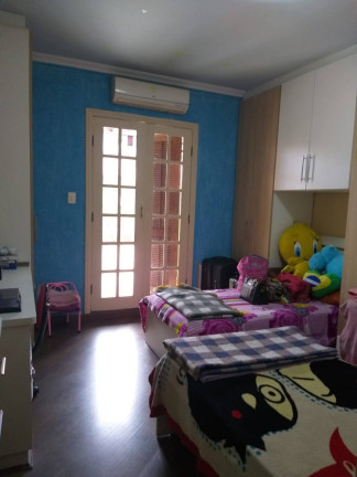 Imagem Casa com 3 Quartos à Venda, 298 m² em Taboão - São Bernardo Do Campo Imagem Casa com 3 Quartos à Venda, 298 m² em Taboão - São Bernardo Do Campo