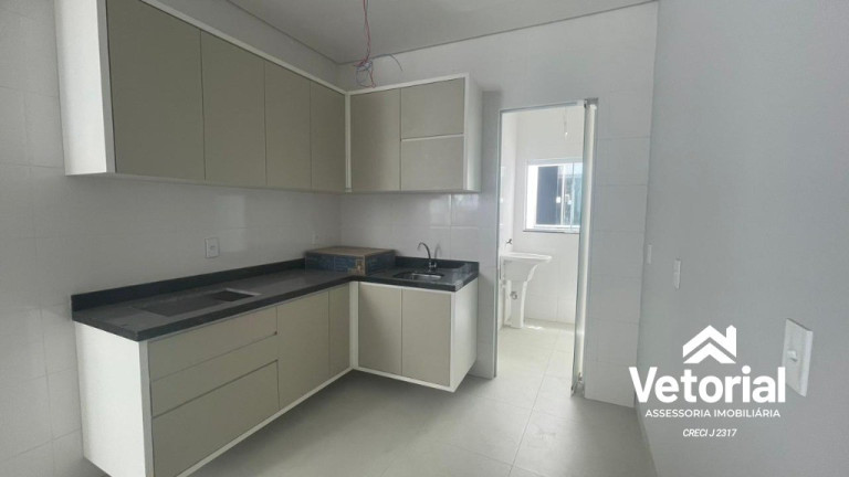Imagem Apartamento com 2 Quartos para Alugar, 64 m² em Vila Dulce - Barreiras Imagem Apartamento com 2 Quartos para Alugar, 64 m² em Vila Dulce - Barreiras
