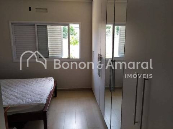 Imagem Casa de Condomínio com 3 Quartos à Venda, 273 m² em Chácara Santa Margarida - Campinas Imagem Casa de Condomínio com 3 Quartos à Venda, 273 m² em Chácara Santa Margarida - Campinas