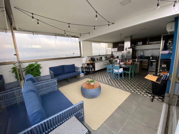 Imagem Apartamento com 2 Quartos à Venda, 135 m² em Vila Leopoldina - São Paulo Imagem Apartamento com 2 Quartos à Venda, 135 m² em Vila Leopoldina - São Paulo