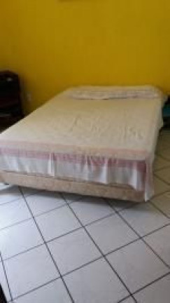 Apartamento com 3 Quartos à Venda, 80 m² em Maracanã - Anápolis