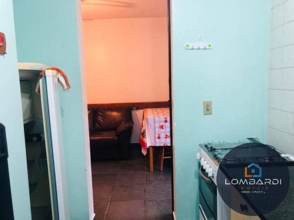 Imagem Apartamento com 2 Quartos à Venda, 55 m² em Praia Das Toninhas - Ubatuba Imagem Apartamento com 2 Quartos à Venda, 55 m² em Praia Das Toninhas - Ubatuba