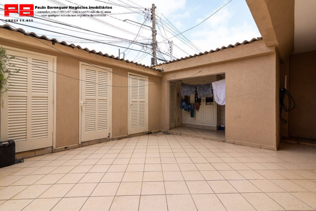 Imagem Sobrado com 4 Quartos à Venda, 584 m² em Jardim Prudência - São Paulo Imagem Sobrado com 4 Quartos à Venda, 584 m² em Jardim Prudência - São Paulo