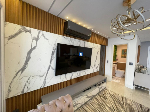 Imagem Apartamento com 3 Quartos à Venda, 154 m² em Jardim Flor Da Montanha - Guarulhos Imagem Apartamento com 3 Quartos à Venda, 154 m² em Jardim Flor Da Montanha - Guarulhos