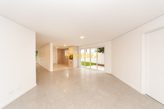 Imagem Casa de Condomínio com 4 Quartos à Venda, 357 m² em Santa Felicidade - Curitiba Imagem Casa de Condomínio com 4 Quartos à Venda, 357 m² em Santa Felicidade - Curitiba