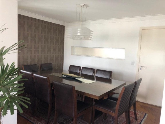 Imagem Imóvel com 3 Quartos à Venda, 192 m² em Pinheiros - São Paulo Imagem Imóvel com 3 Quartos à Venda, 192 m² em Pinheiros - São Paulo
