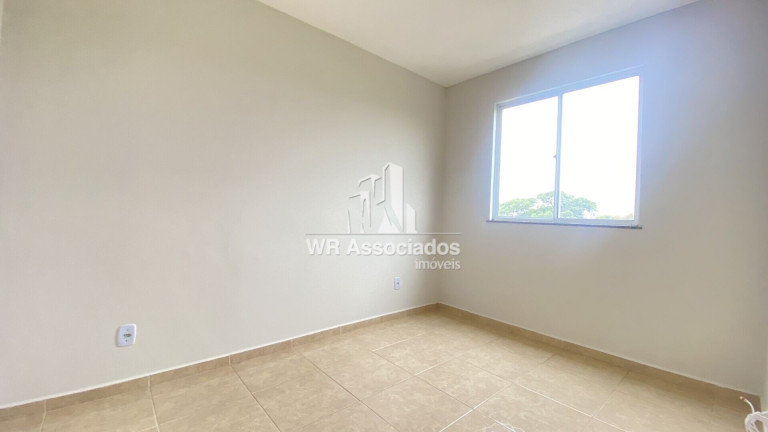 Imagem Apartamento com 2 Quartos à Venda, 50 m²
