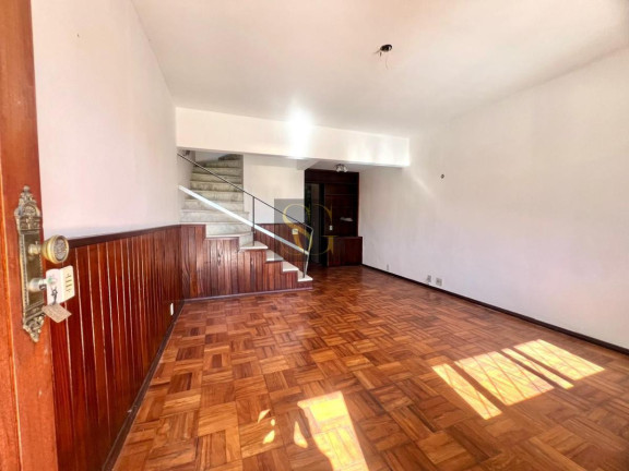Imagem Casa de Condomínio com 4 Quartos à Venda, em Alto - Teresópolis Imagem Casa de Condomínio com 4 Quartos à Venda, em Alto - Teresópolis