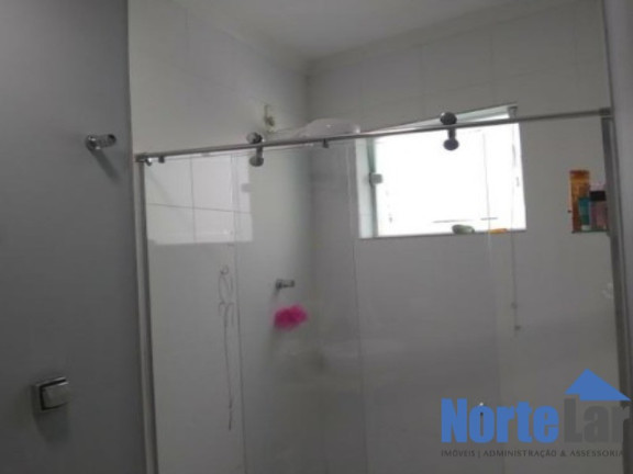 Imagem Sobrado com 2 Quartos à Venda, 70 m² em Jardim Regina - São Paulo