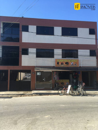 Apartamento com 2 Quartos à Venda, 550 m² em Centro - Araruama