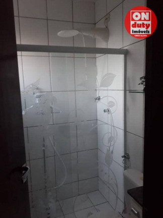 Imagem Casa com 2 Quartos à Venda, 103 m² em Parque São Vicente - São Vicente Imagem Casa com 2 Quartos à Venda, 103 m² em Parque São Vicente - São Vicente