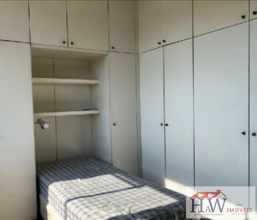 Imagem Apartamento com 2 Quartos à Venda, 55 m² em Praça Seca - Rio De Janeiro