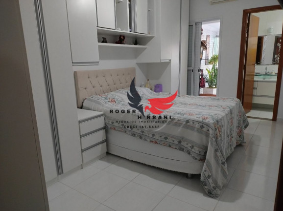 Imagem Apartamento com 2 Quartos à Venda, 115 m² em Tupi - Praia Grande Imagem Apartamento com 2 Quartos à Venda, 115 m² em Tupi - Praia Grande