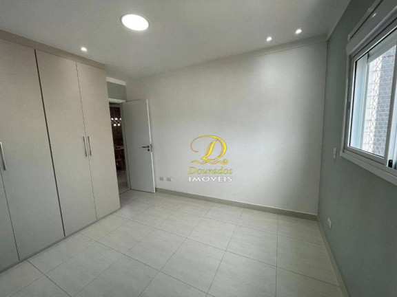 Imagem Apartamento com 2 Quartos à Venda, 89 m² em Tupi - Praia Grande Imagem Apartamento com 2 Quartos à Venda, 89 m² em Tupi - Praia Grande