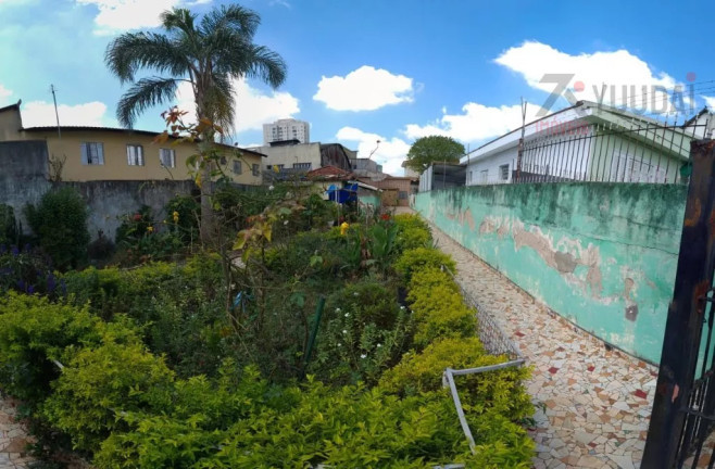 Imagem Casa à Venda, em Vila Carrão - São Paulo Imagem Casa à Venda, em Vila Carrão - São Paulo