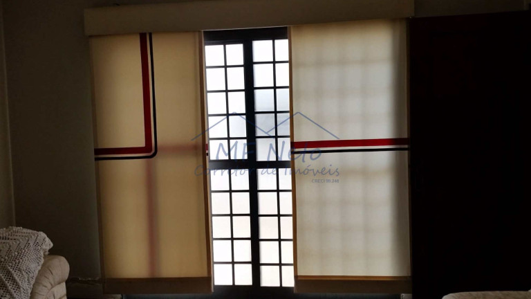 Imagem Casa com 3 Quartos à Venda, 750 m² em Centro - Pirassununga