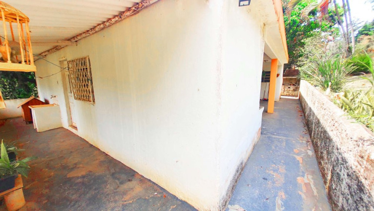 Imagem Imóvel com 2 Quartos à Venda, 881 m² em Loteamento Bosque Dos Palmares - Atibaia Imagem Imóvel com 2 Quartos à Venda, 881 m² em Loteamento Bosque Dos Palmares - Atibaia