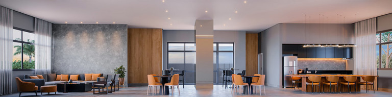 Imagem Apartamento com 2 Quartos à Venda, 73 m² em Vila Prudente - São Paulo Imagem Apartamento com 2 Quartos à Venda, 73 m² em Vila Prudente - São Paulo