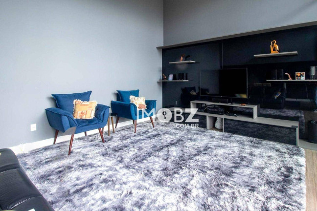 Imagem Imóvel com 4 Quartos à Venda, 238 m² em Vila Suzana - São Paulo Imagem Imóvel com 4 Quartos à Venda, 238 m² em Vila Suzana - São Paulo