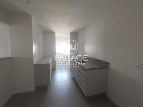Imagem Apartamento com 3 Quartos para Alugar, 108 m² em Nova América - Piracicaba Imagem Apartamento com 3 Quartos para Alugar, 108 m² em Nova América - Piracicaba