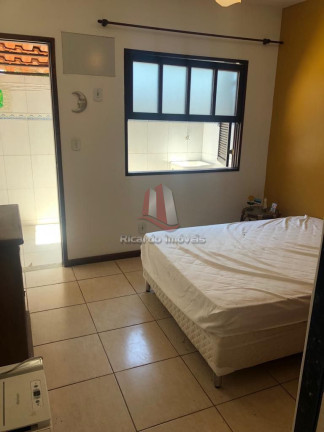 Imagem Imóvel com 1 Quarto à Venda, 80 m² em Peró - Cabo Frio Imagem Imóvel com 1 Quarto à Venda, 80 m² em Peró - Cabo Frio