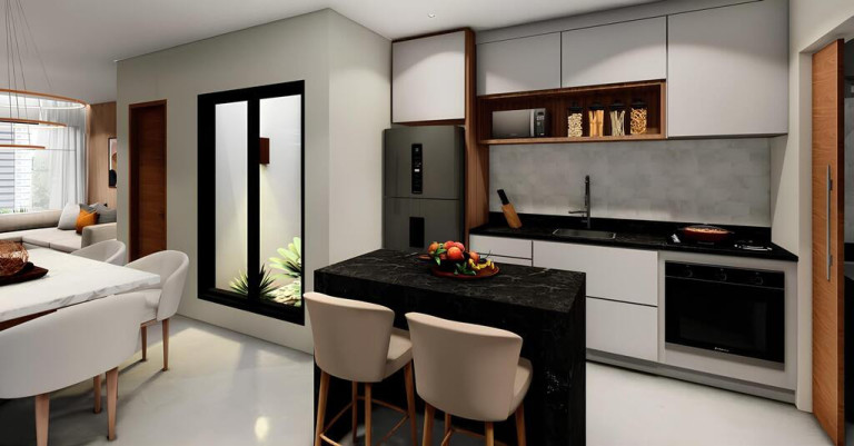 Imagem Casa de Condomínio com 3 Quartos à Venda, 135 m² em Vila Matilde - São Paulo Imagem Casa de Condomínio com 3 Quartos à Venda, 135 m² em Vila Matilde - São Paulo