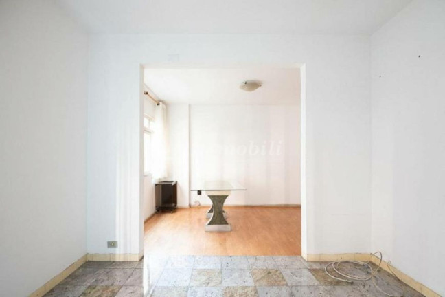 Imagem Apartamento com 2 Quartos à Venda, 90 m² em Higienópolis - São Paulo Imagem Apartamento com 2 Quartos à Venda, 90 m² em Higienópolis - São Paulo