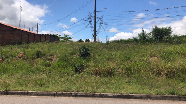 Imagem Terreno à Venda, 507 m² em Jardim Celeste - Jundiaí Imagem Terreno à Venda, 507 m² em Jardim Celeste - Jundiaí