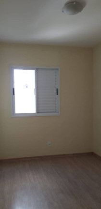 Imagem Apartamento com 3 Quartos para Alugar, 83 m² em Vila Das Hortências - Jundiaí Imagem Apartamento com 3 Quartos para Alugar, 83 m² em Vila Das Hortências - Jundiaí
