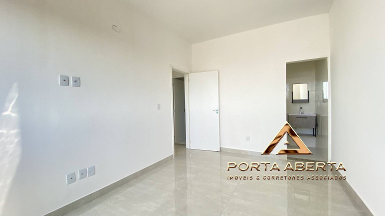 Imagem Apartamento com 4 Quartos à Venda, 157 m² em Bela Vista - Ipatinga Imagem Apartamento com 4 Quartos à Venda, 157 m² em Bela Vista - Ipatinga