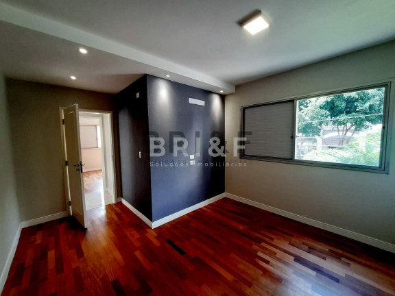 Imagem Apartamento com 2 Quartos à Venda, 113 m² em Vila Uberabinha - São Paulo Imagem Apartamento com 2 Quartos à Venda, 113 m² em Vila Uberabinha - São Paulo