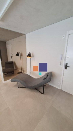 Imagem Apartamento com 2 Quartos à Venda, 70 m² em Indianópolis - São Paulo Imagem Apartamento com 2 Quartos à Venda, 70 m² em Indianópolis - São Paulo
