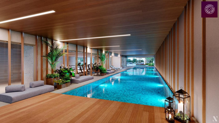 Imagem Imóvel com 4 Quartos à Venda, 257 m² em Jardim Anália Franco - São Paulo Imagem Imóvel com 4 Quartos à Venda, 257 m² em Jardim Anália Franco - São Paulo