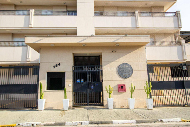Imagem Apartamento com 2 Quartos à Venda, 99 m² em Parque Bela Vista - Votorantim Imagem Apartamento com 2 Quartos à Venda, 99 m² em Parque Bela Vista - Votorantim