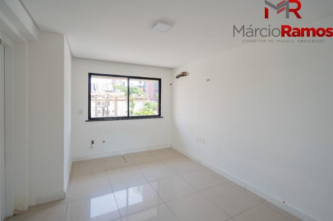 Imagem Imóvel com 3 Quartos à Venda, 210 m² em Meireles - Fortaleza Imagem Imóvel com 3 Quartos à Venda, 210 m² em Meireles - Fortaleza