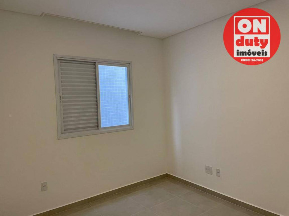 Imagem Casa com 3 Quartos à Venda, 97 m² em Ponta Da Praia - Santos